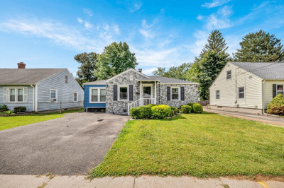 134 Ellsworth Ave 1