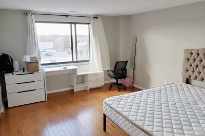 30 Revere Beach Pkwy #516 1