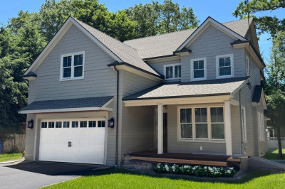 30 Gibson St 1