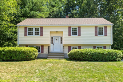 19 Douglas Dr 1