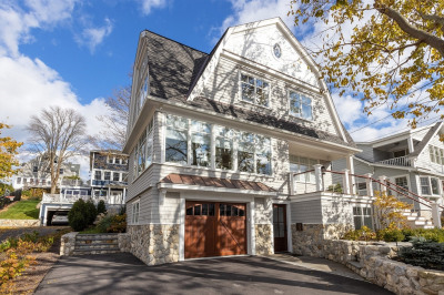 25 Cushing Ave 1