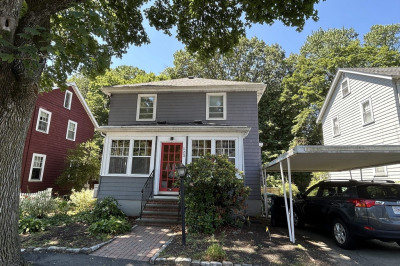 123 Worcester St 1
