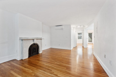 85 E Brookline #1 1