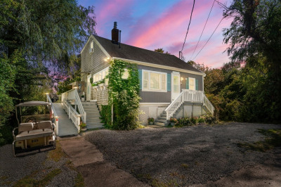 81 Constellation Rd 1