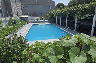 78 Summer Street 1