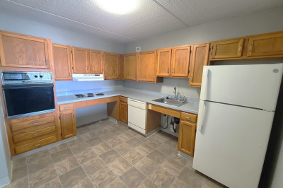 65 North Point Drive #503 1
