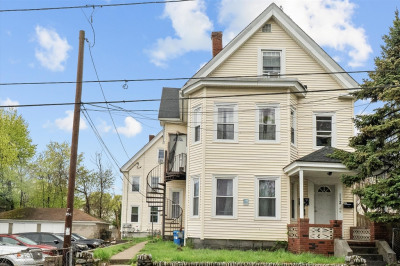108-112 Camden St 1