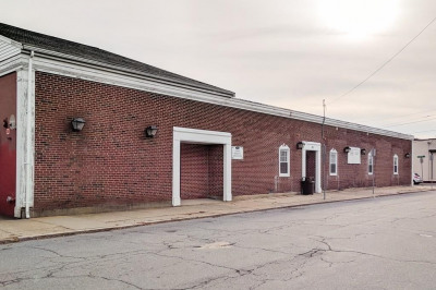 52-54 Brigham Street 1