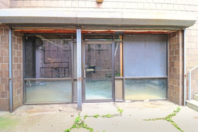 499 Essex Street #Lower #3 1