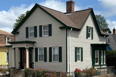 622 County 1