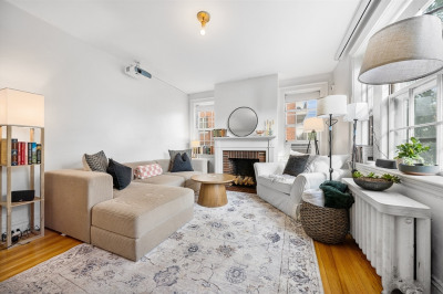 31 Concord Ave #10A 1