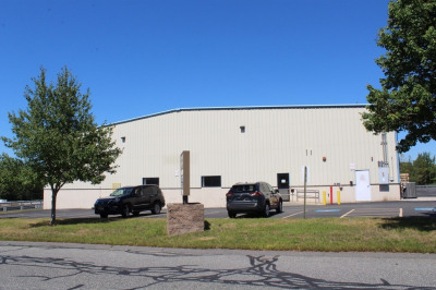 6 Commercial Way #1 1