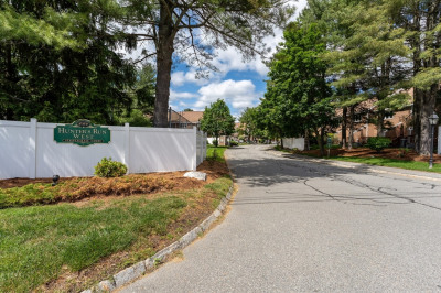79 Steeplechase Ct #79 1