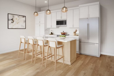 105 Sea St 1