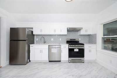 5 Chauncy St #3 1