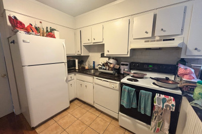 96 Tyler Street #4C 1