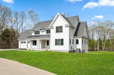 27 Rocky Ridge Lane 1