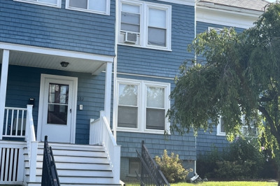 132 Riverside St #132 1