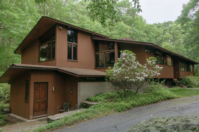 94 Bingham Road 1