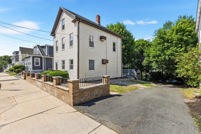 88 Garland St 1