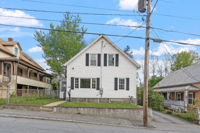 36 Jackson Ave 1