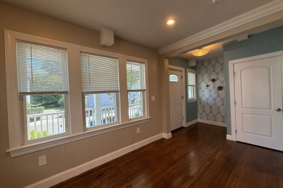 210 Cedar #1 1