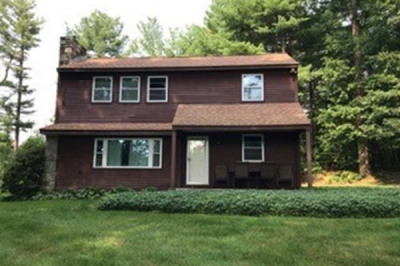 229 Worcester-providence Turnpike 1