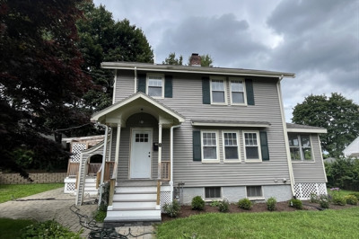 78 Commonwealth Ave 1