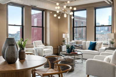 210 South Street #9-2