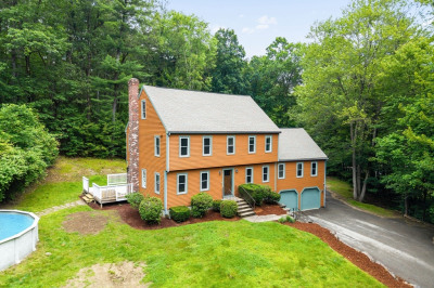 7 Evergreen Cir 1