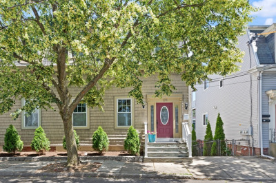 125 Heath St 1