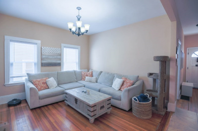 167 Jefferson Ave #1 1