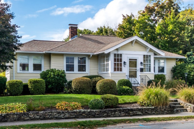 335 Hillside Ave #335 1