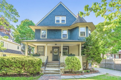 57 Howard St #1 1