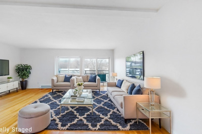 525 Highland Ave. #30 1