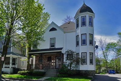 145 Brown St #2R 1
