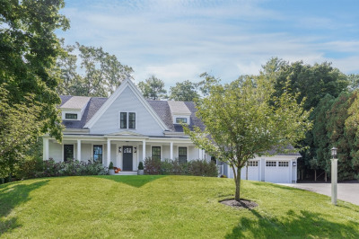 56 Martin Road 1