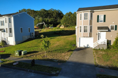 5 Snowberry Cir