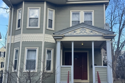 92 Willowwood St 1