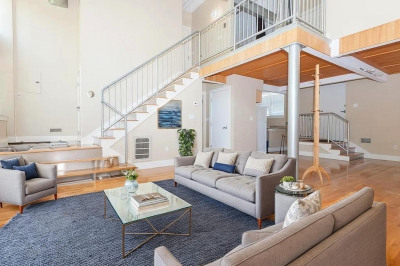 155 Brookline #2 1