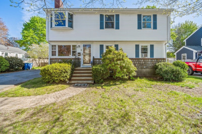 8 Lawson Ln 1