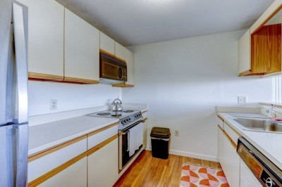 1 Adams St #707 1