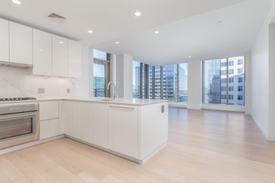 133 Seaport Blvd #1708 1