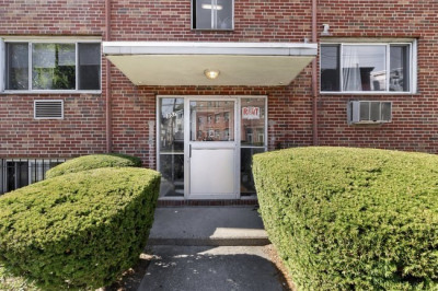 357 Faneuil St #12 1