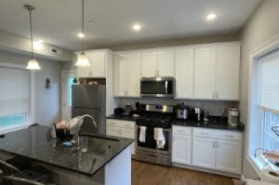 65 I Street #1 1