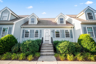 25 W Howard St #D2 1