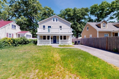 67 Willis Ave 1