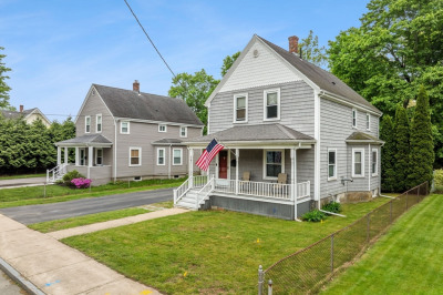 17 Hayward St 1