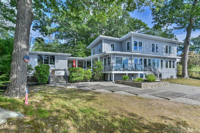 55 Colonial Road 1
