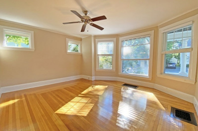 24 Bowdoin St. 1